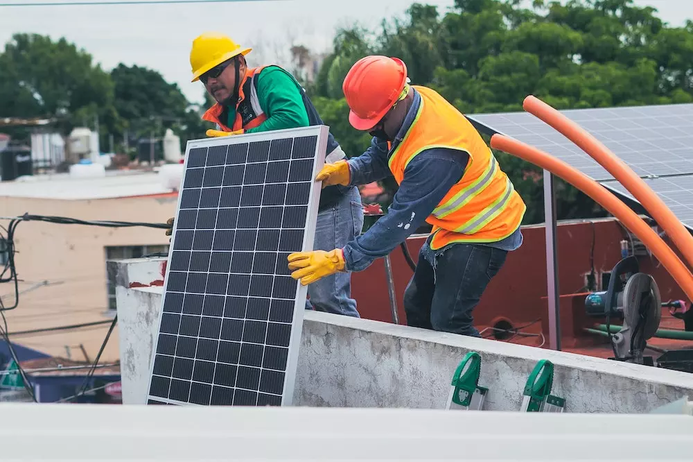 Solarni sistem 7.jpg