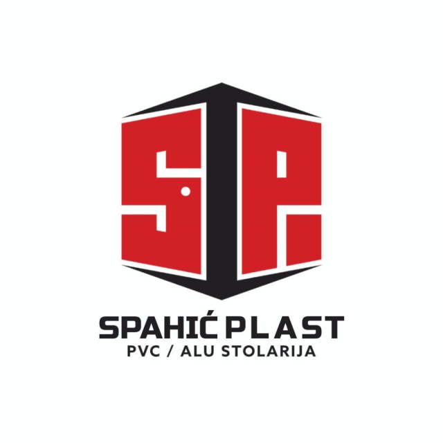 SPAHIĆ PLAST