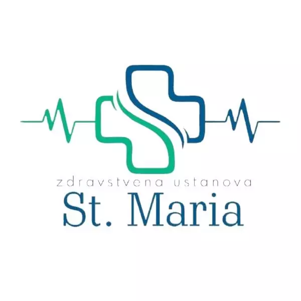 ST. MARIA