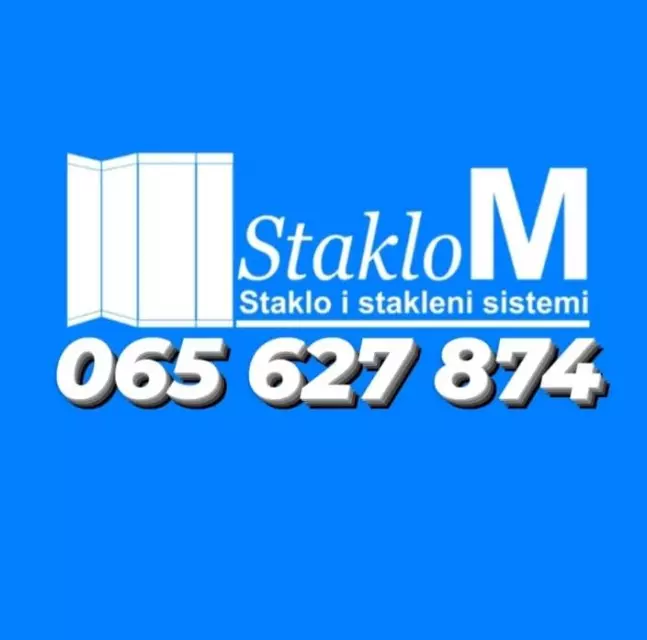 StakloM