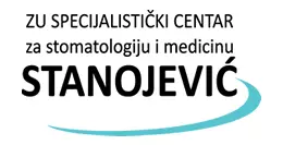Stomatološka ordinacija Stanojević