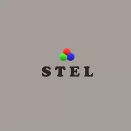 STEL