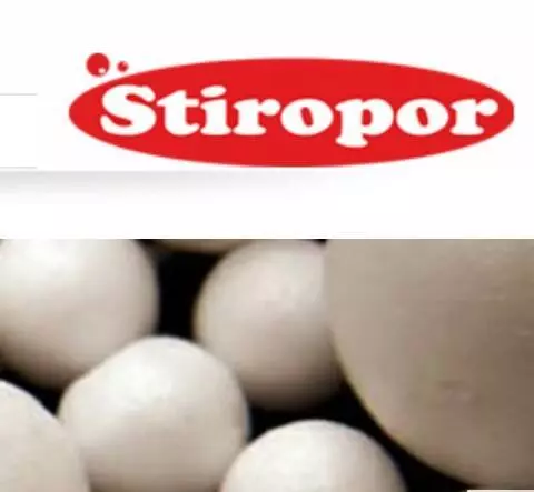 STIROPOR D.O.O.