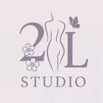 STUDIO 2L