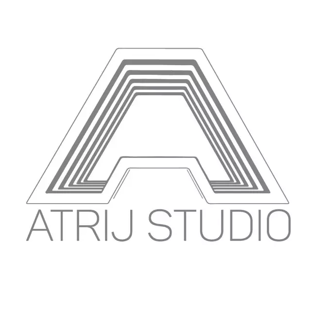 Studio Atrij d.o.o.