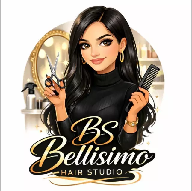 Studio Bellisimo