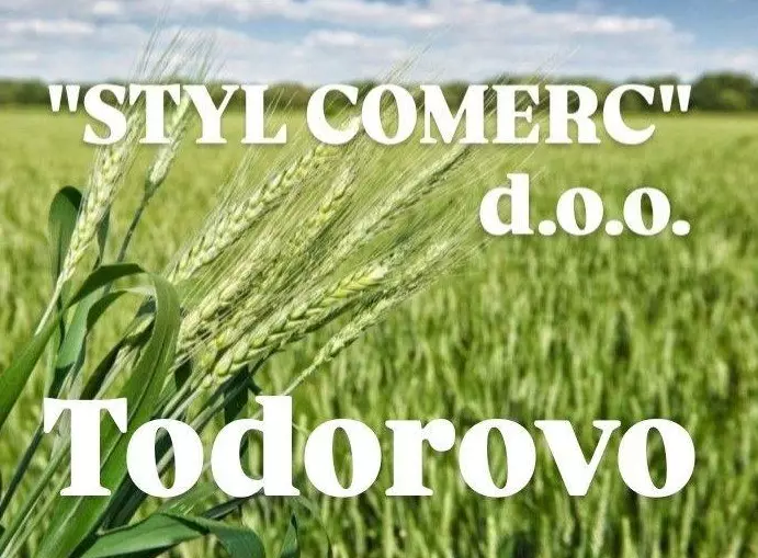 STYL-COMERC d.o.o.