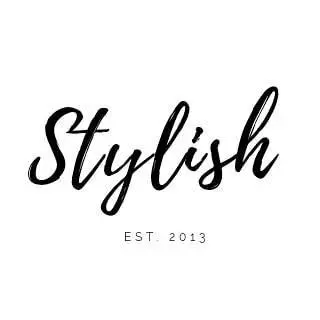 STYLISH
