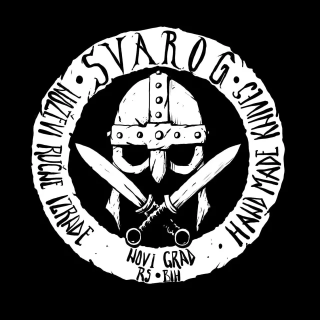 Svarog