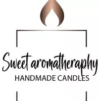 SWEET AROMATHERAPHY