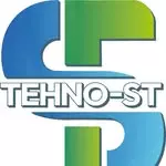 TEHNO-ST