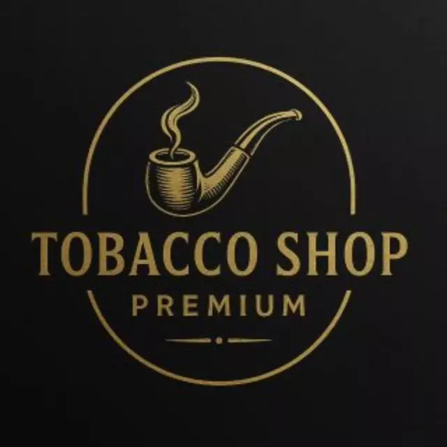 TOBACCO SHOP PREMIUM