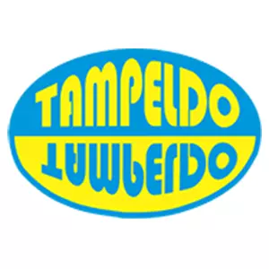 TAMPELDO