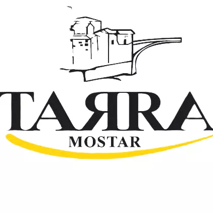 TARRA COMPANY d.o.o.