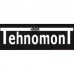 TEHNOMONT 