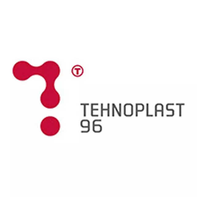 TEHNOPLAST 96 D.O.O.