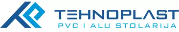 TEHNOPLAST