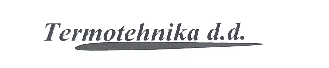 TERMOTEHNIKA d.d. 