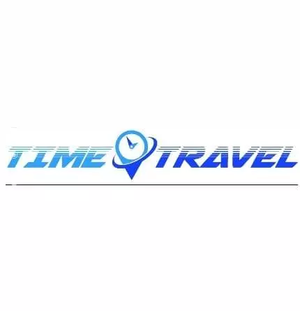 TIME TRAVEL