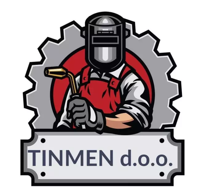 TINMEN d.o.o. 