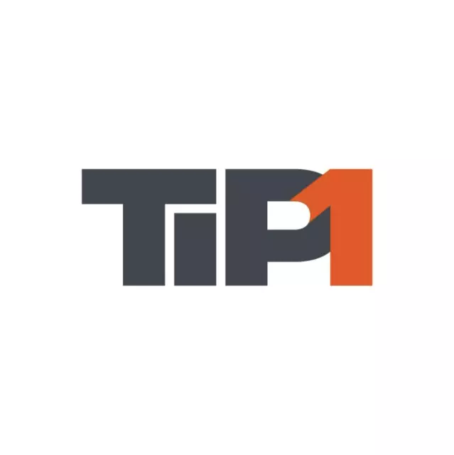 TIP 1 