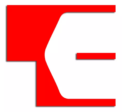 TOLA COMPANY d.o.o.