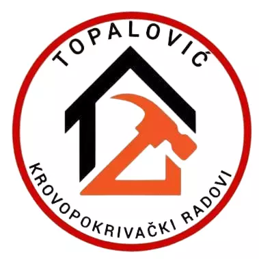 KPR Topalović