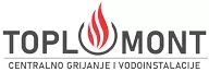 TOPLOMONT