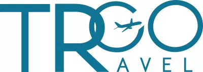TRGO TRAVEL d.o.o. 