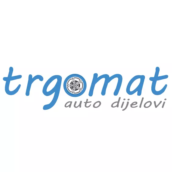 TRGOMAT