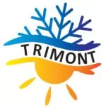 TRIMONT 