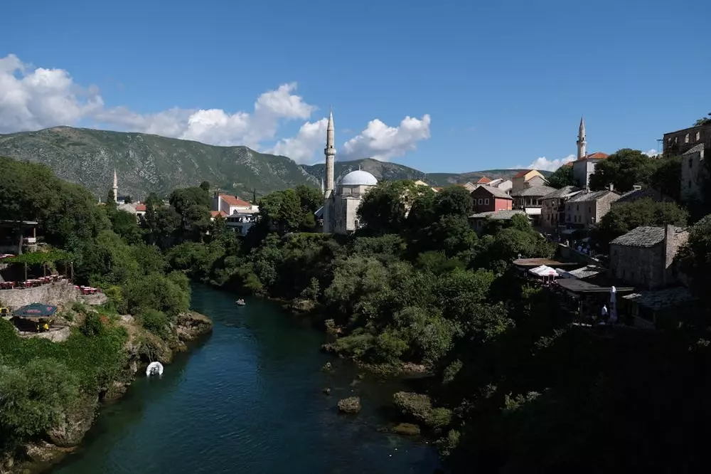 Turistička agencija BA 4.jpg