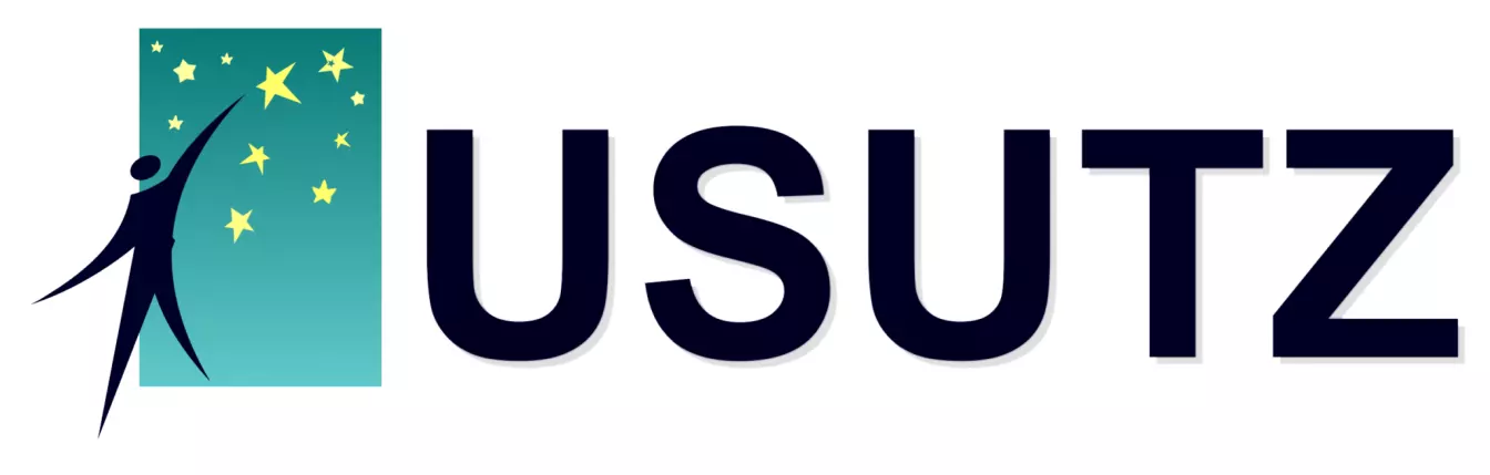 USU-GARDEN d.o.o.