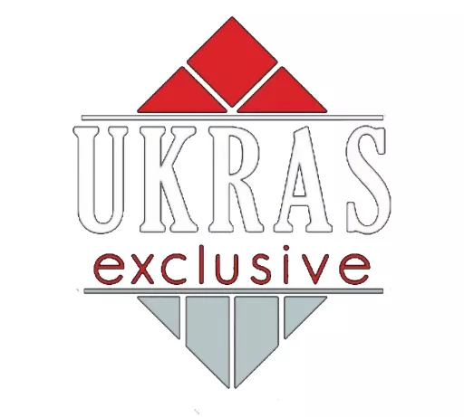UKRAS HADŽIĆI 