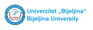 UNIVERZITET BIJELJINA