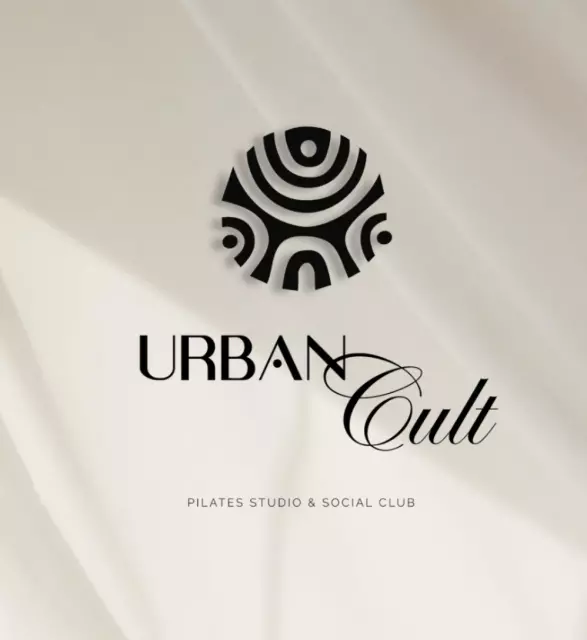 URBAN CULT