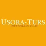 USORA-TURS