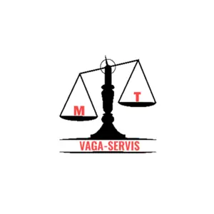 VAGA-SERVIS d.o.o.