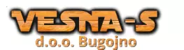 VESNA-S d.o.o. 