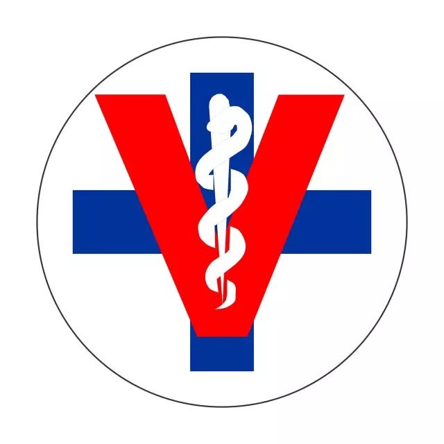 GRADSKA VETERINARSKA STANICA