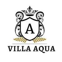 Villa Aqua 