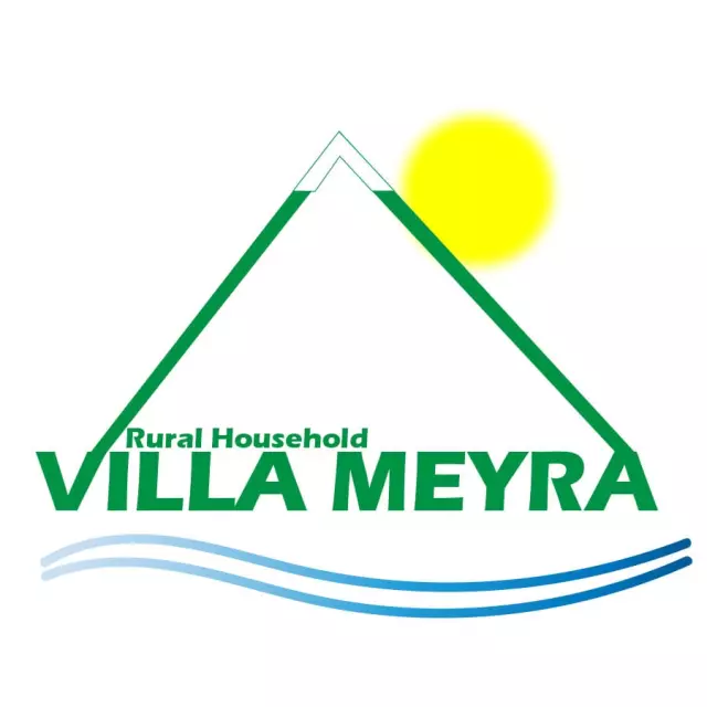 VILA MEYRA