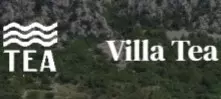 Villa Tea