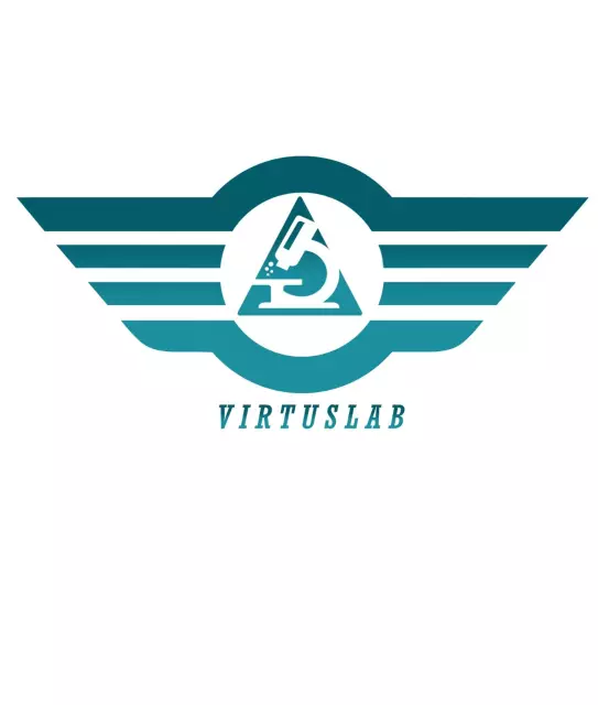 VIRTUSLAB