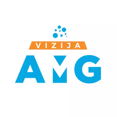 Vizija AMG d.o.o. 