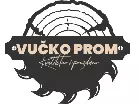 VUČKOPROM