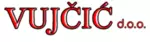 VUJČIĆ