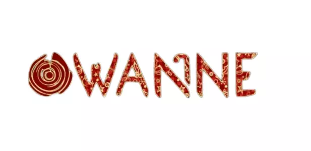 WANNE