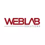 WEBLAB d.o.o.