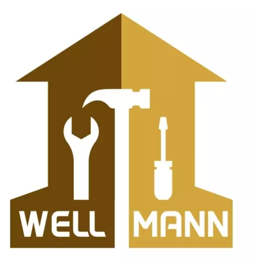 WELL MANN TEAM